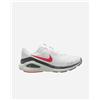 Nike Structure 26 M - Scarpe Running - Uomo - Bianco