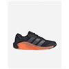Adidas Dropset 4 Power Trainer M - Scarpe Training - Uomo - Nero