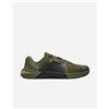Nike Metcon 10 M - Scarpe Training - Uomo - Verde