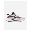 New Balance Ellipse V1 W - Scarpe Running - Donna - Rosa