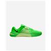 Nike Metcon 10 M - Scarpe Training - Uomo - Verde
