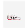 Adidas Copa Pure Iv League Fg Jr - Scarpe Calcio - Color Mix