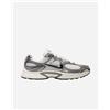 Nike V5 Rnr M - Scarpe Sneakers - Uomo - Color Mix