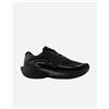 New Balance Ellipse V1 W - Scarpe Running - Donna - Nero