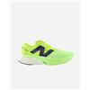 New Balance 1080 V15 W - Scarpe Running - Donna - Verde
