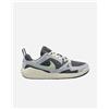 Nike Jordan Cmft Era Cool M - Scarpe Sneakers - Uomo - Color Mix