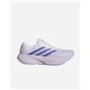 Adidas Supernova Rise 3 W - Scarpe Running - Donna - Viola
