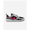 Nike Jordan Cmft Era M - Scarpe Sneakers - Uomo - Color Mix