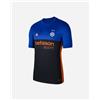 Nike Inter Acg 4th 25-26 Stadium M - Maglia Calcio Ufficiale - Uomo