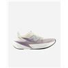 New Balance Fuelcell Rebel V5 W - Scarpe Running - Donna - Viola