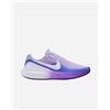 Nike Revolution 8 W - Scarpe Running - Donna - Viola