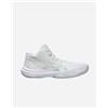 Asics Sky Elite Ff Mt 3 W - Scarpe Volley - Donna - Bianco