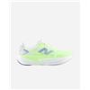 New Balance Fuelcell Rebel V5 W - Scarpe Running - Donna - Color Mix