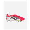 Adidas Predator Pro Ft Ag M - Scarpe Calcio - Uomo - Color Mix