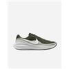 Nike Revolution 8 M - Scarpe Running - Uomo - Verde
