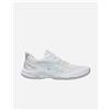 Asics Netburner Ballistic Ff 4 M - Scarpe Volley - Uomo - Bianco