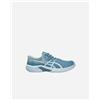 Asics Beyond Ff M - Scarpe Volley - Uomo - Bianco