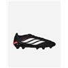 Adidas Predator League Fg M - Scarpe Calcio - Uomo - Color Mix