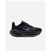 Nike Vomero Premium W - Scarpe Running - Donna - Nero