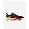 Nike Vomero 18 M - Scarpe Running - Uomo - Nero