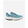 New Balance Fresh Foam X Hierro V9 W - Scarpe Trail - Donna - Color Mix