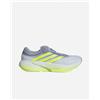 Adidas Supernova Rise 3 M - Scarpe Running - Uomo - Grigio