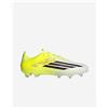 Adidas F50 Pro Fg M - Scarpe Calcio - Uomo - Color Mix
