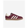Adidas Gazelle W - Scarpe Sneakers - Donna - Marrone