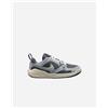 Nike Jordan Cmft Era Gs Jr - Scarpe Sneakers - Color Mix