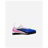 Nike Phantom Gx Academy Tf Jr - Scarpe Calcio - Color Mix