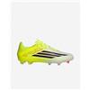 Adidas F50 League Fg-mg M - Scarpe Calcio - Uomo - Color Mix