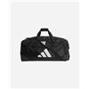 Adidas Tr Duffle L - Borsa - Nero