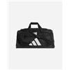 Adidas Tr Duffle M - Borsa - Nero
