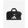 Adidas Tr Duffle S - Borsa - Nero
