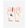 Adidas Copa Goalkeeper Lge M - Guanti Portiere - Uomo - Color Mix