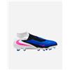 Nike Phantom 6 High Pro Fg M - Scarpe Calcio - Uomo - Color Mix