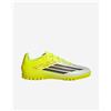 Adidas F50 Club Tf M - Scarpe Calcio - Uomo - Color Mix