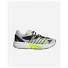 Adidas Core Lightblaze M - Scarpe Sneakers - Uomo - Bianco