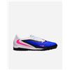 Nike Phantom Gx Academy Tf M - Scarpe Calcio - Uomo - Color Mix