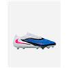 Nike Phantom 6 Low Elite Ag-pro M - Scarpe Calcio - Uomo - Color Mix