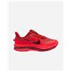 Nike Pegasus Premium M - Scarpe Running - Uomo - Rosso