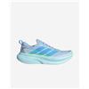 Adidas Supernova Glide W - Scarpe Running - Donna - Color Mix