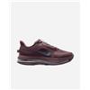 Nike Pegasus Premium W - Scarpe Running - Donna - Grigio