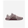 Nike Metcon 10 W - Scarpe Training - Donna - Viola