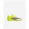 Adidas F50 Club H&l Tf Jr - Scarpe Calcio - Color Mix