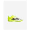 Adidas F50 Club Tf Jr - Scarpe Calcio - Color Mix