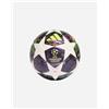 Adidas Uefa Champaions League 25-26 Final Pro - Pallone Calcio Misura 5 - Color Mix