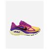 Nike Structure Plus M - Scarpe Running - Uomo - Nero