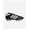 Adidas Kaiser Liga 2 Fg M - Scarpe Calcio - Uomo - Color Mix