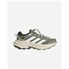 Adidas Terrex Free Hiker Sl Gtx W - Scarpe Escursionismo - Donna - Verde
